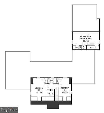 504 KENNETT PIKE, Chadds Ford, PA 19317