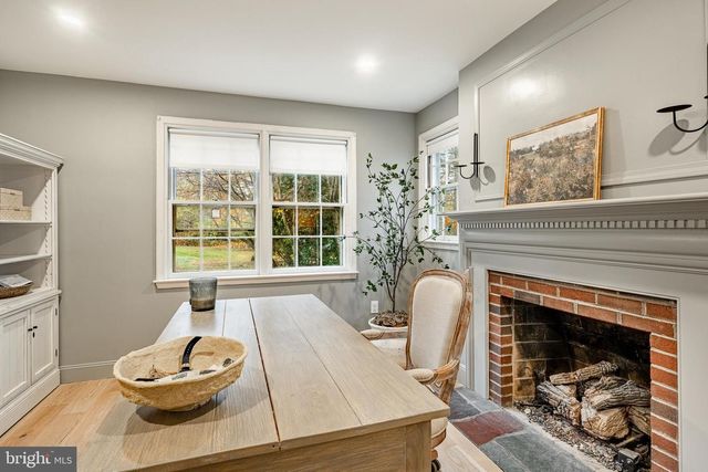 504 KENNETT PIKE, Chadds Ford, PA 19317