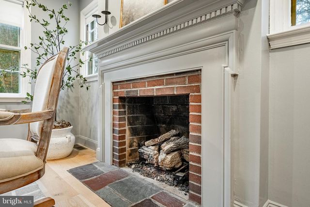 504 KENNETT PIKE, Chadds Ford, PA 19317