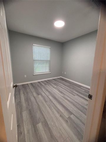 2406 COURTNEY MEADOWS COURT 104, Tampa, FL 33619