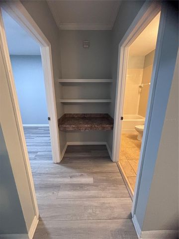 2406 COURTNEY MEADOWS COURT 104, Tampa, FL 33619