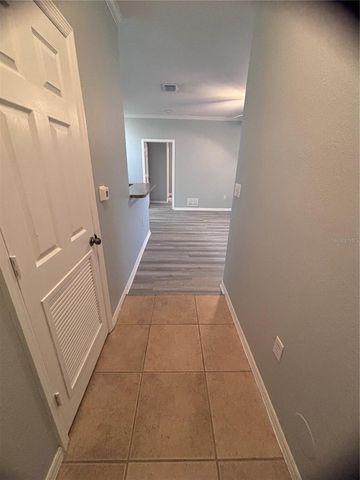 2406 COURTNEY MEADOWS COURT 104, Tampa, FL 33619