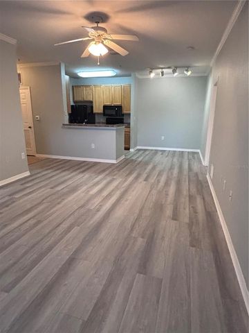 2406 COURTNEY MEADOWS COURT 104, Tampa, FL 33619