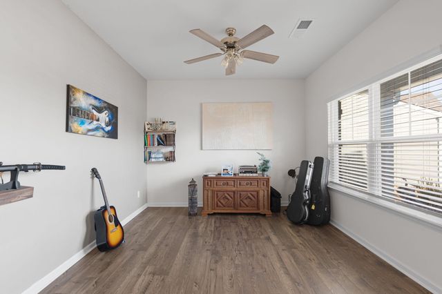 3302 Meadow Creek Way NE, Cleveland, TN 37323