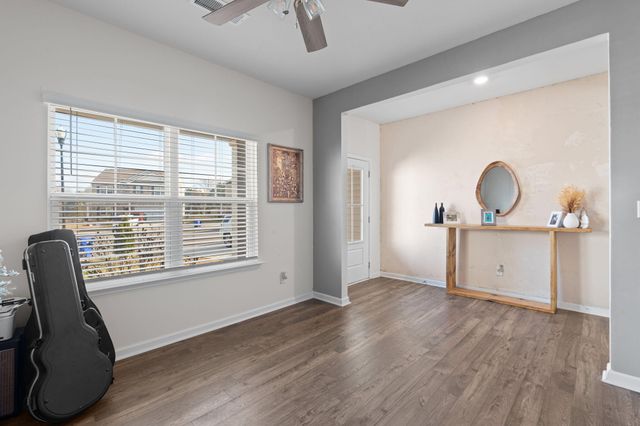 3302 Meadow Creek Way NE, Cleveland, TN 37323