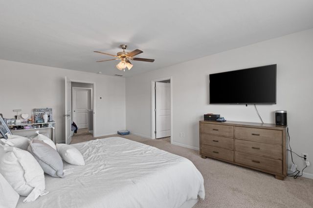 3302 Meadow Creek Way NE, Cleveland, TN 37323