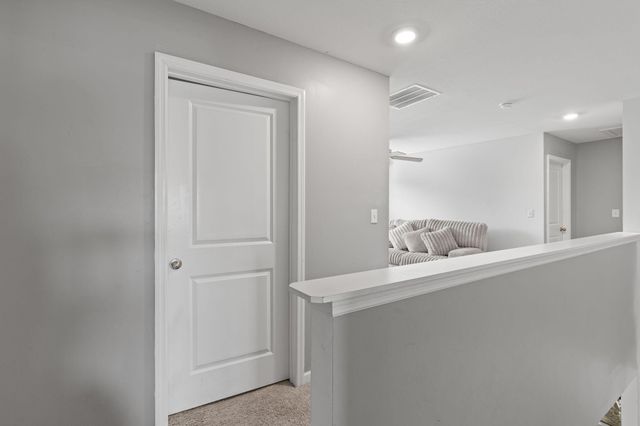 3302 Meadow Creek Way NE, Cleveland, TN 37323