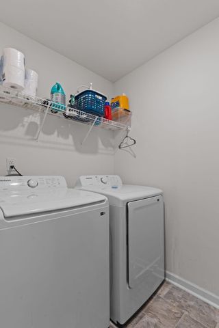 3302 Meadow Creek Way NE, Cleveland, TN 37323