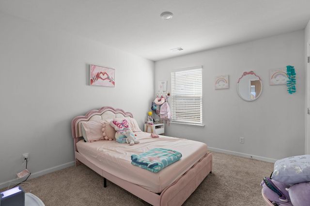 3302 Meadow Creek Way NE, Cleveland, TN 37323