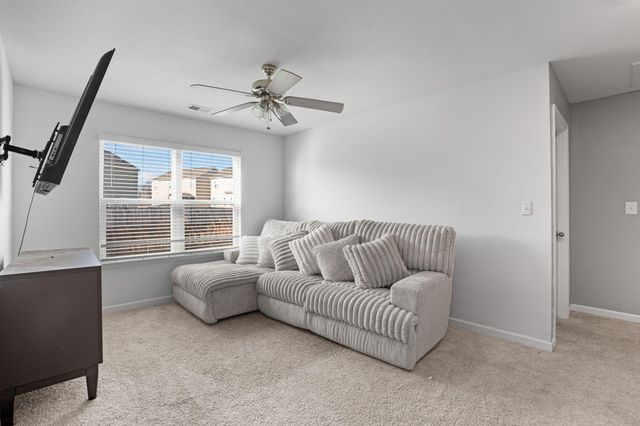 3302 Meadow Creek Way NE, Cleveland, TN 37323