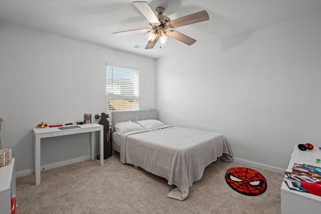 3302 Meadow Creek Way NE, Cleveland, TN 37323