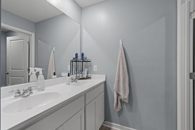 3302 Meadow Creek Way NE, Cleveland, TN 37323