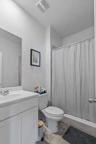 3302 Meadow Creek Way NE, Cleveland, TN 37323