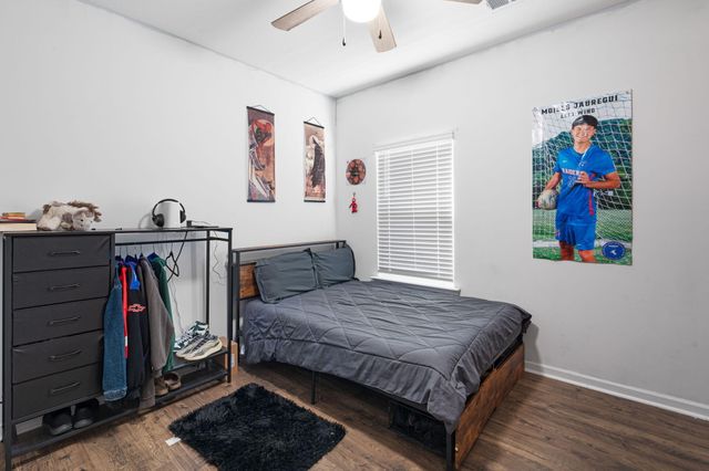 3302 Meadow Creek Way NE, Cleveland, TN 37323