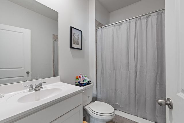 3302 Meadow Creek Way NE, Cleveland, TN 37323