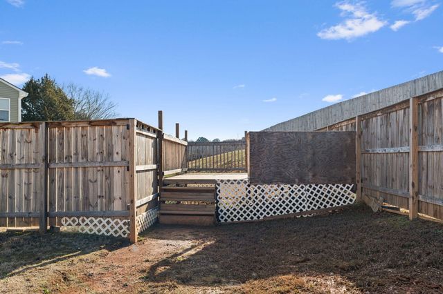 3302 Meadow Creek Way NE, Cleveland, TN 37323