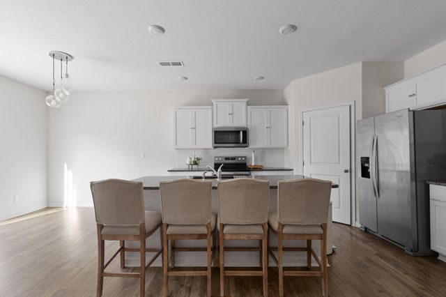 3302 Meadow Creek Way NE, Cleveland, TN 37323