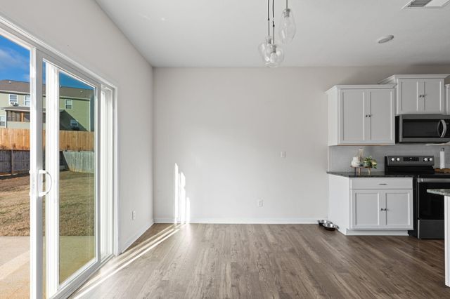 3302 Meadow Creek Way NE, Cleveland, TN 37323