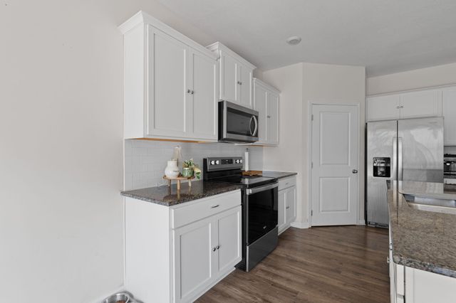 3302 Meadow Creek Way NE, Cleveland, TN 37323