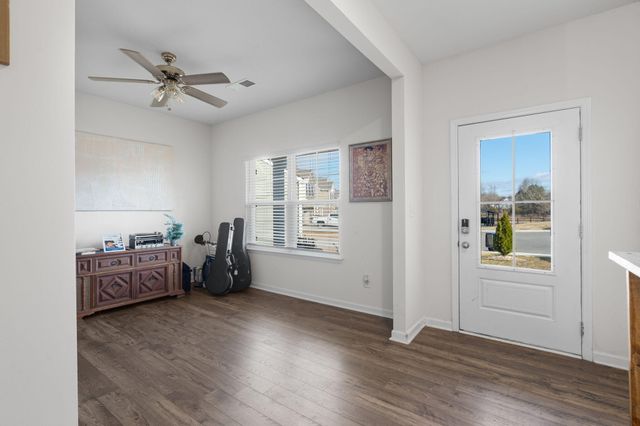 3302 Meadow Creek Way NE, Cleveland, TN 37323