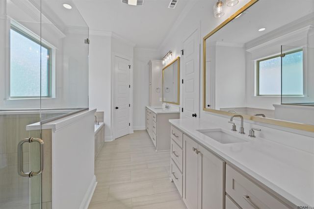 17452 Lions Ear Ln, Prairieville, LA 70769