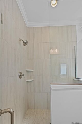 17452 Lions Ear Ln, Prairieville, LA 70769