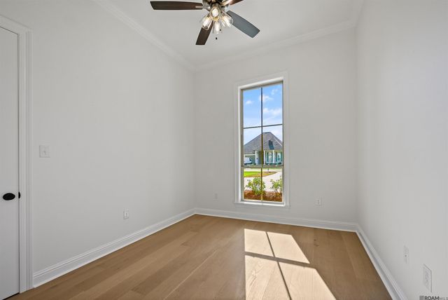 17452 Lions Ear Ln, Prairieville, LA 70769