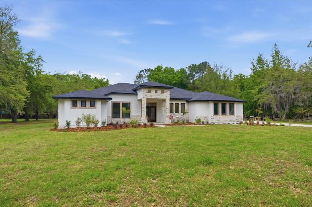 1516 PINE ISLAND ROAD, Kissimmee, FL 34744