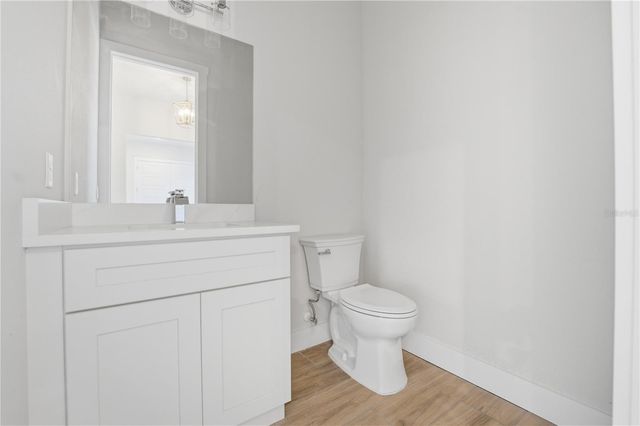 1516 PINE ISLAND ROAD, Kissimmee, FL 34744