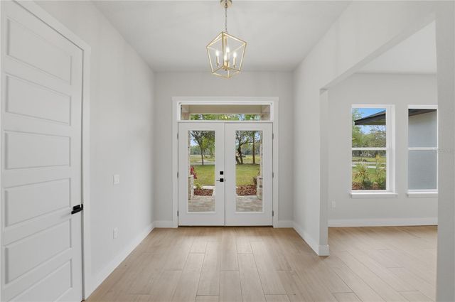 1516 PINE ISLAND ROAD, Kissimmee, FL 34744