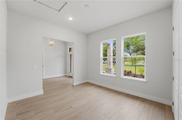 1516 PINE ISLAND ROAD, Kissimmee, FL 34744