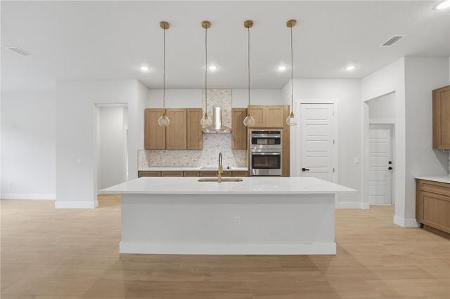 1516 PINE ISLAND ROAD, Kissimmee, FL 34744