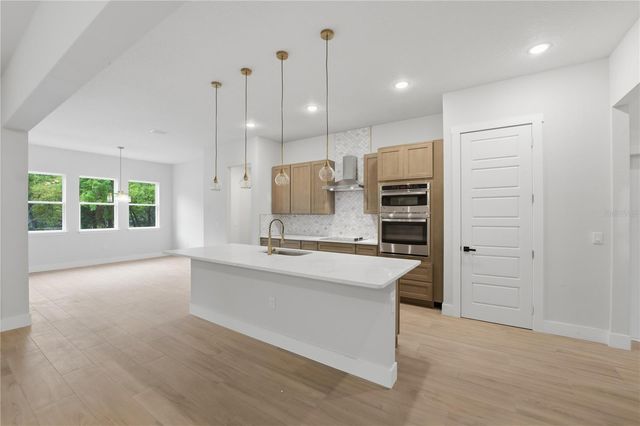 1516 PINE ISLAND ROAD, Kissimmee, FL 34744