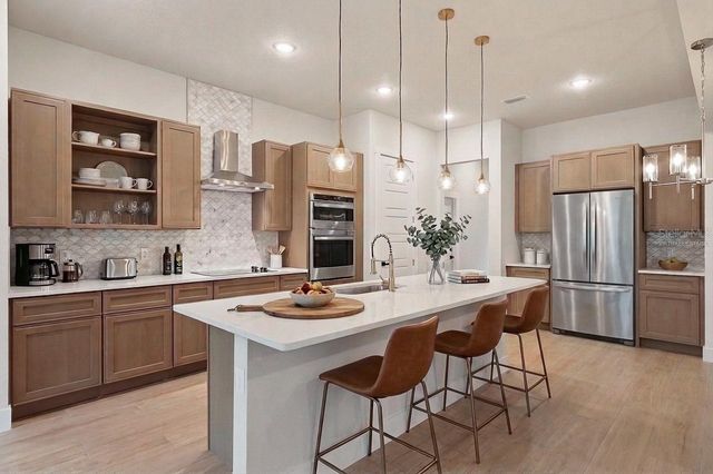 1516 PINE ISLAND ROAD, Kissimmee, FL 34744