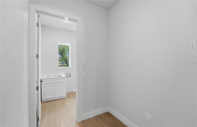 1516 PINE ISLAND ROAD, Kissimmee, FL 34744