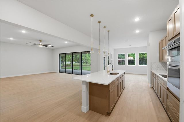 1516 PINE ISLAND ROAD, Kissimmee, FL 34744