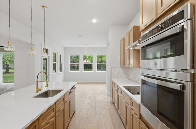 1516 PINE ISLAND ROAD, Kissimmee, FL 34744