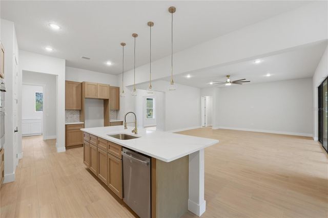 1516 PINE ISLAND ROAD, Kissimmee, FL 34744