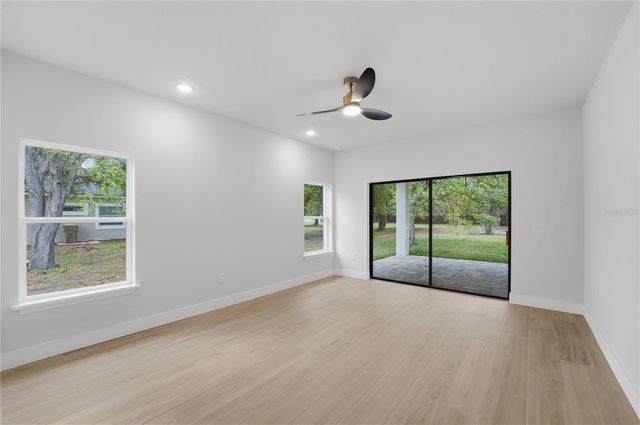 1516 PINE ISLAND ROAD, Kissimmee, FL 34744