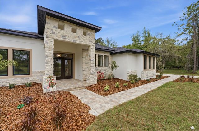 1516 PINE ISLAND ROAD, Kissimmee, FL 34744