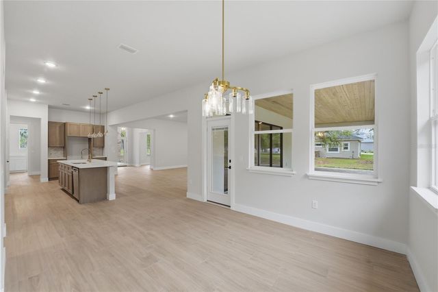 1516 PINE ISLAND ROAD, Kissimmee, FL 34744