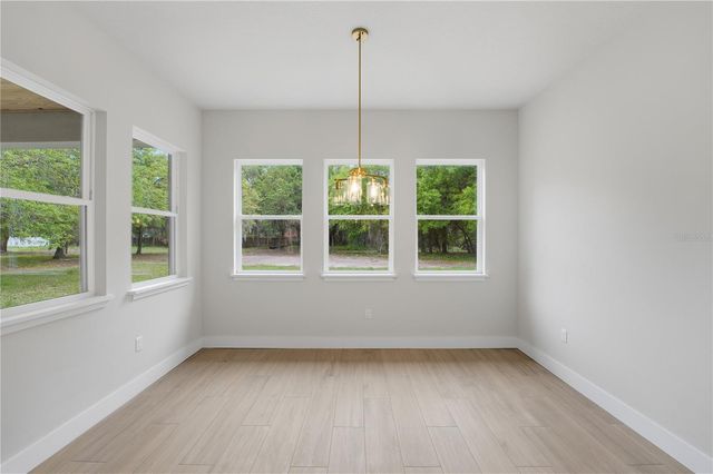 1516 PINE ISLAND ROAD, Kissimmee, FL 34744