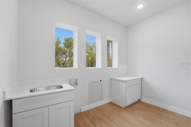 1516 PINE ISLAND ROAD, Kissimmee, FL 34744