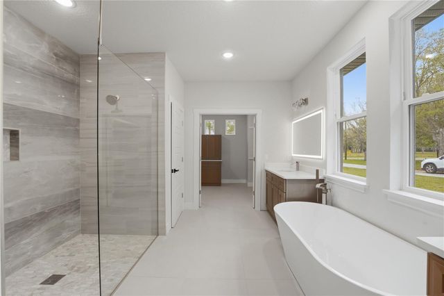 1516 PINE ISLAND ROAD, Kissimmee, FL 34744