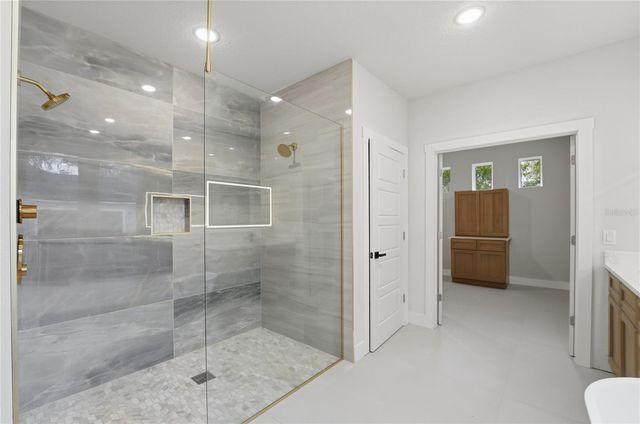 1516 PINE ISLAND ROAD, Kissimmee, FL 34744