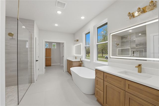 1516 PINE ISLAND ROAD, Kissimmee, FL 34744