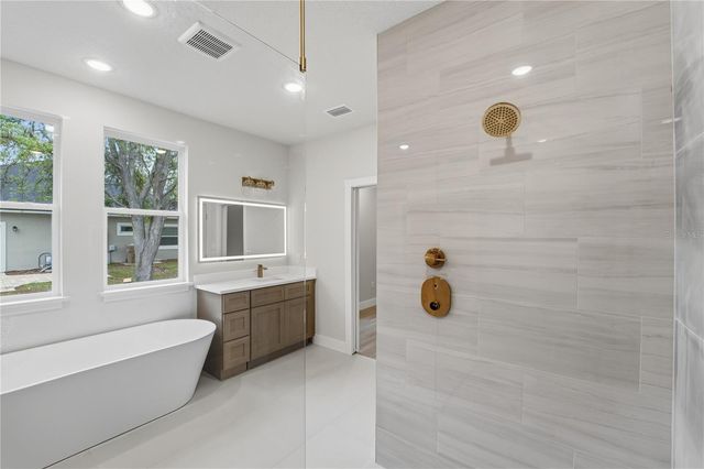 1516 PINE ISLAND ROAD, Kissimmee, FL 34744