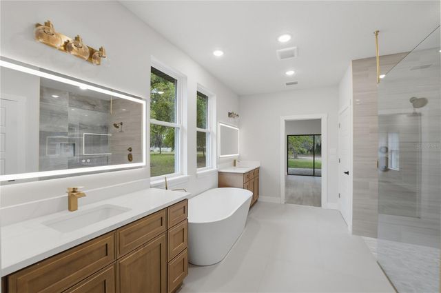 1516 PINE ISLAND ROAD, Kissimmee, FL 34744