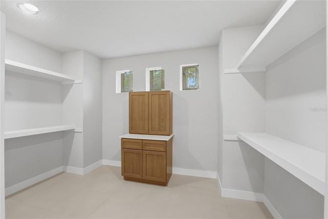 1516 PINE ISLAND ROAD, Kissimmee, FL 34744