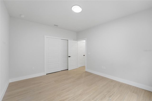 1516 PINE ISLAND ROAD, Kissimmee, FL 34744